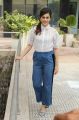 Actress Taapsee Pannu Latest Pics @ Game Over Movie Promotions