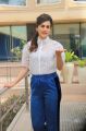 Actress Taapsee Pannu Latest Pics @ Game Over Movie Promotions