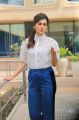 Actress Taapsee Pannu Pics @ Game Over Movie Promotions