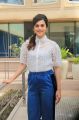 Actress Taapsee Pics @ Game Over Movie Promotions