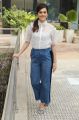 Actress Taapsee Pannu Pics @ Game Over Movie Promotions