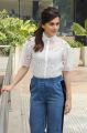 Game Over Movie Actress Taapsee Pannu Latest Pics