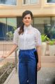 Game Over Movie Actress Taapsee Pannu Latest Pics