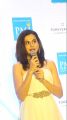 Taapsee Pannu launches Forevermark diamond collection at PMJ Jewels, Himayath Nagar