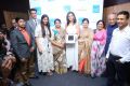 Taapsee Pannu launches Forevermark diamond collection at PMJ Jewels, Himayath Nagar