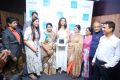 Taapsee Pannu launches Forevermark diamond collection at PMJ Jewels, Himayath Nagar