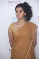 Actress Taapsee Pannu at Platinum Jewellery Launch Stills