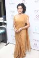 Actress Taapsee Launches New Platinum Jewellery Collection Stills