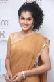 Actress Tapasee Pannu Launches New Platinum Jewellery Collection Stills