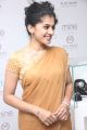 Taapsee Launches Malabar Gold & Diamonds New Platinum Collection Photos