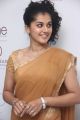 Taapsee Launches New Platinum Jewellery Collection Stills