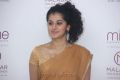 Taapsee Launches New Platinum Jewellery Collection Stills