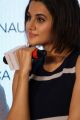 Actress Taapsee Pannu @ Nautica New Collection Launch Photos