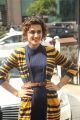 Taapsee Pannu New Pics @ UCB Fall-Winter Collection Launch