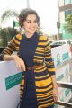 Taapsee Pannu New Pics @ UCB Fall-Winter Collection Launch