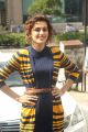Taapsee Pannu New Pics @ United Colors of Benetton Showroom