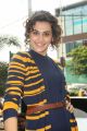 Taapsee Pannu New Pics @ United Colors of Benetton Showroom