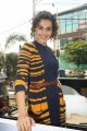 Taapsee Pannu New Pics @ UCB Fall-Winter Collection Launch