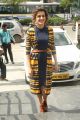 Taapsee Pannu New Pics @ UCB Fall-Winter Collection Launch