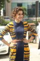 Taapsee Pannu New Pics @ UCB Fall-Winter Collection Launch