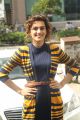 Taapsee Pannu New Pics @ United Colors of Benetton Showroom