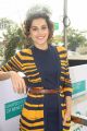 Taapsee Pannu New Pics @ UCB Fall-Winter Collection Launch