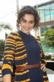 Taapsee Pannu New Pics @ UCB Fall-Winter Collection Launch