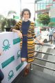 Taapsee Pannu New Pics @ United Colors of Benetton Showroom