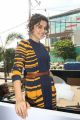 Taapsee Pannu New Pics @ United Colors of Benetton Showroom