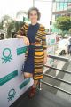 Taapsee Pannu New Pics @ United Colors of Benetton Showroom