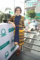 Taapsee Pannu New Pics @ United Colors of Benetton Showroom