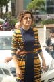 Taapsee Pannu New Pics @ United Colors of Benetton Showroom