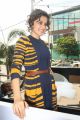 Taapsee Pannu New Pics @ UCB Fall-Winter Collection Launch