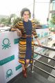 Taapsee Pannu New Pics @ United Colors of Benetton Showroom