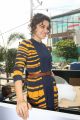 Taapsee Pannu New Pics @ UCB Fall-Winter Collection Launch