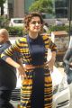 Taapsee Pannu New Pics @ UCB Fall-Winter Collection Launch