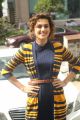 Taapsee Pannu New Pics @ United Colors of Benetton Showroom