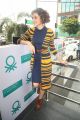 Taapsee Pannu New Pics @ United Colors of Benetton Showroom