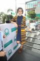 Taapsee Pannu New Pics @ United Colors of Benetton Showroom