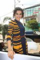 Taapsee Pannu New Pics @ UCB Fall-Winter Collection Launch