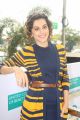 Taapsee Pannu New Pics @ United Colors of Benetton Showroom