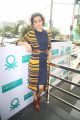 Taapsee Pannu New Pics @ United Colors of Benetton Showroom