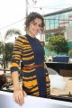 Taapsee Pannu New Pics @ UCB Fall-Winter Collection Launch