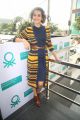 Taapsee Pannu New Pics @ United Colors of Benetton Showroom