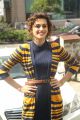 Taapsee Pannu New Pics @ UCB Fall-Winter Collection Launch