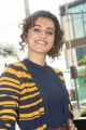 Taapsee Pannu New Pics @ United Colors of Benetton Showroom