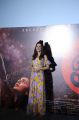 Actress Taapsee Pannu Pics @ Game Over Trailer Launch