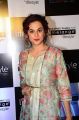 Taapsee Pannu inaugurates Hyderabad Lifestyle Festive Collection