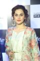 Taapsee Pannu inaugurates Hyderabad Lifestyle Festive Collection