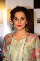Actress Taapsee Pannu Pics @ Melange by Lifestyle